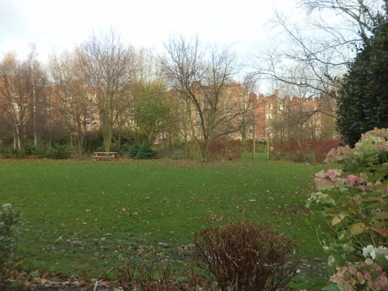 Castellain Road, London, W9 1HE, photo 6