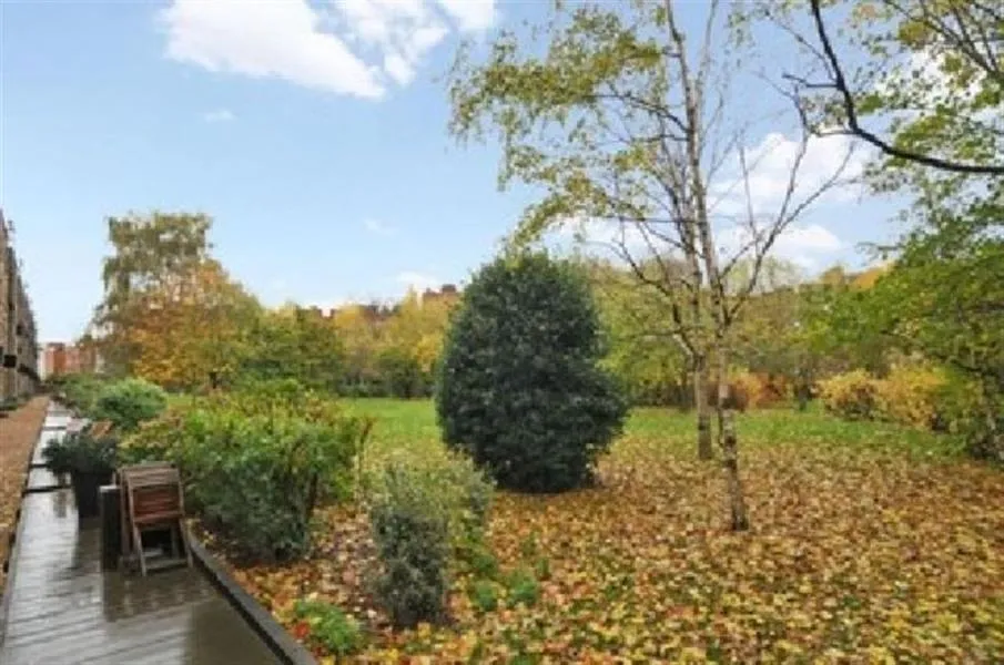 Castellain Road, London, W9 1HE, photo 5