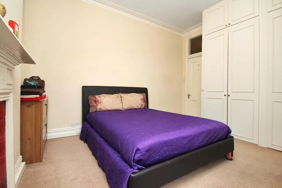 Castellain Road, London, W9 1HE, photo 3