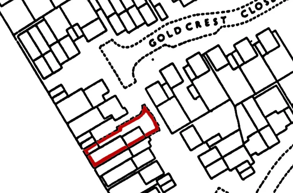Goldcrest Close, Luton LU4 0XX, photo 13