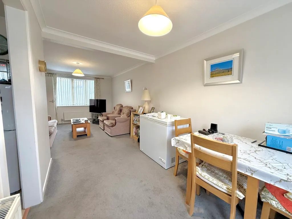Goldcrest Close, Luton LU4 0XX, photo 8