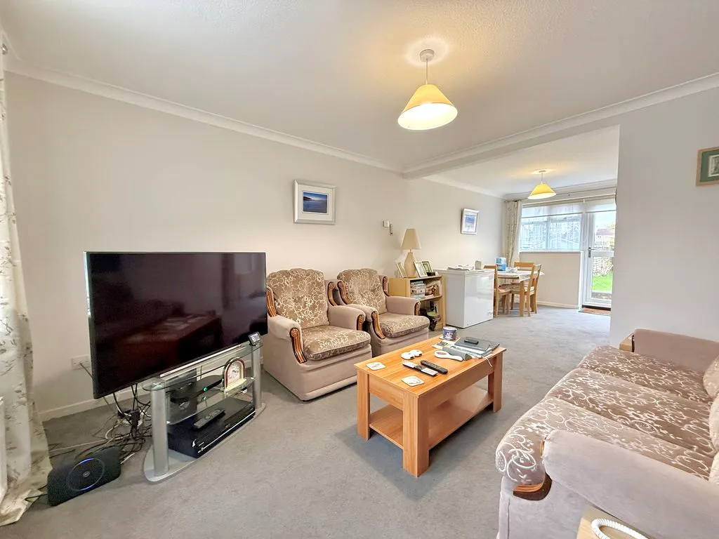 Goldcrest Close, Luton LU4 0XX, photo 7