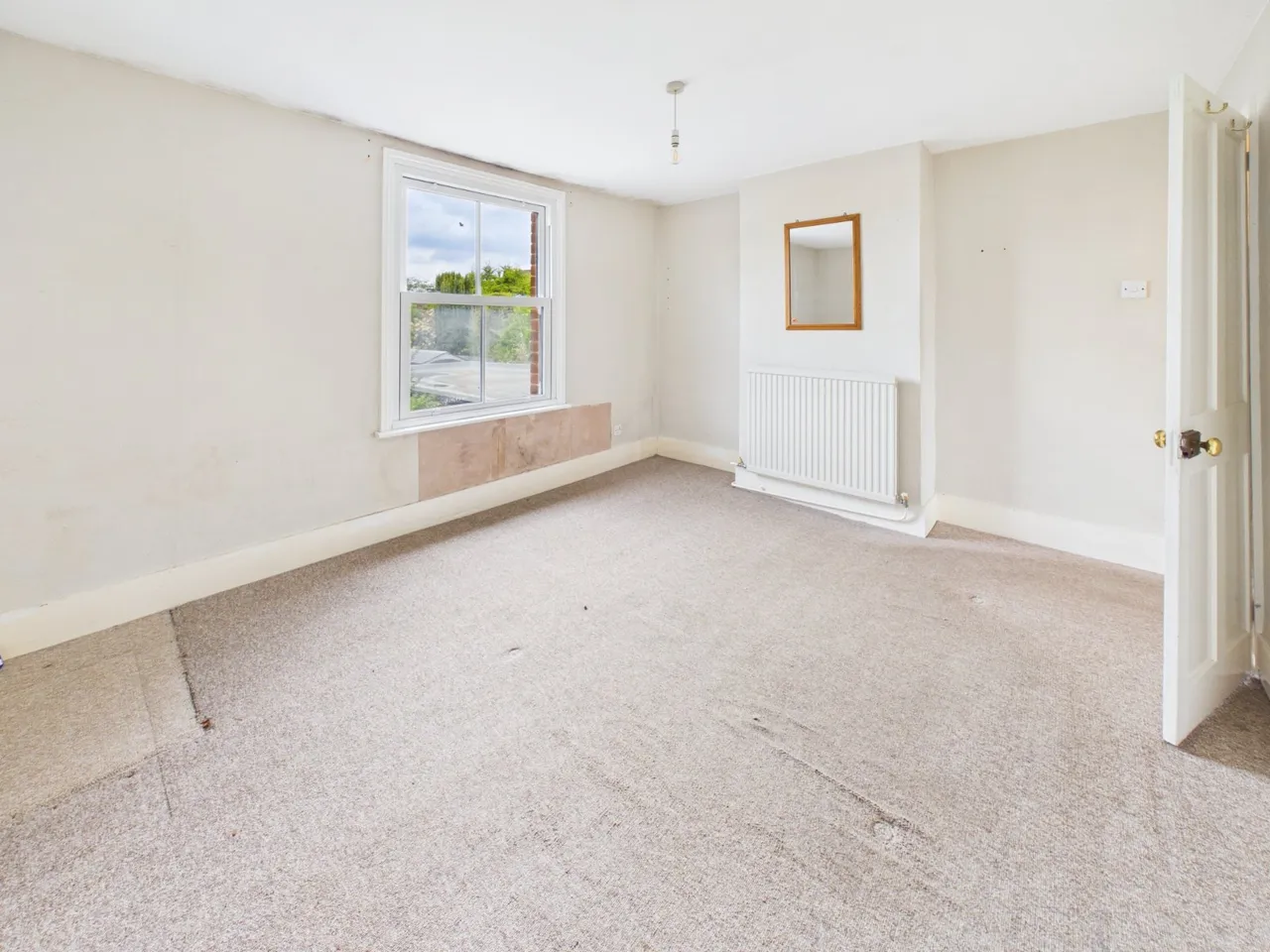 Chalfont St. Giles, Buckinghamshire, photo 9