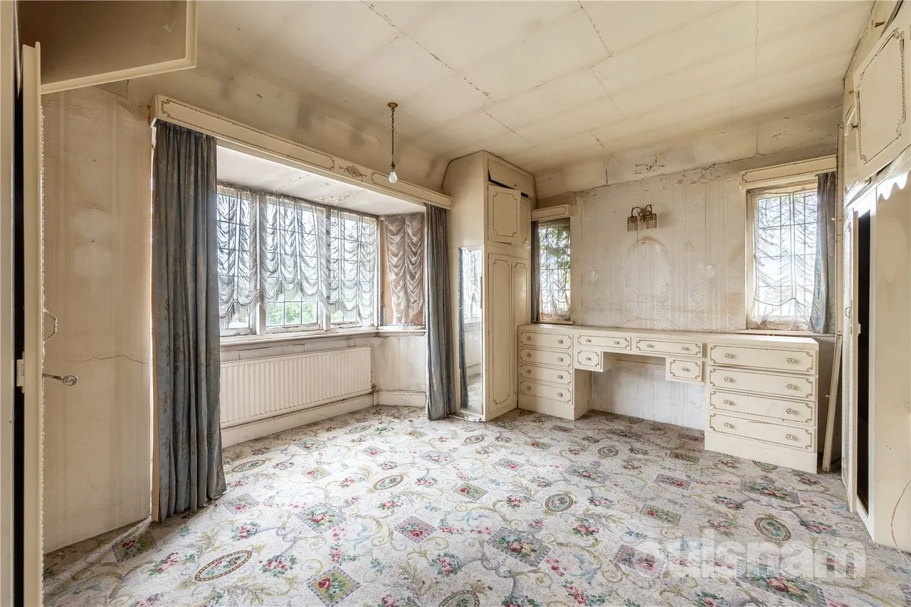 Hazel Croft, Northfield, Birmingham, West Midlands, B31 2LP, photo 10