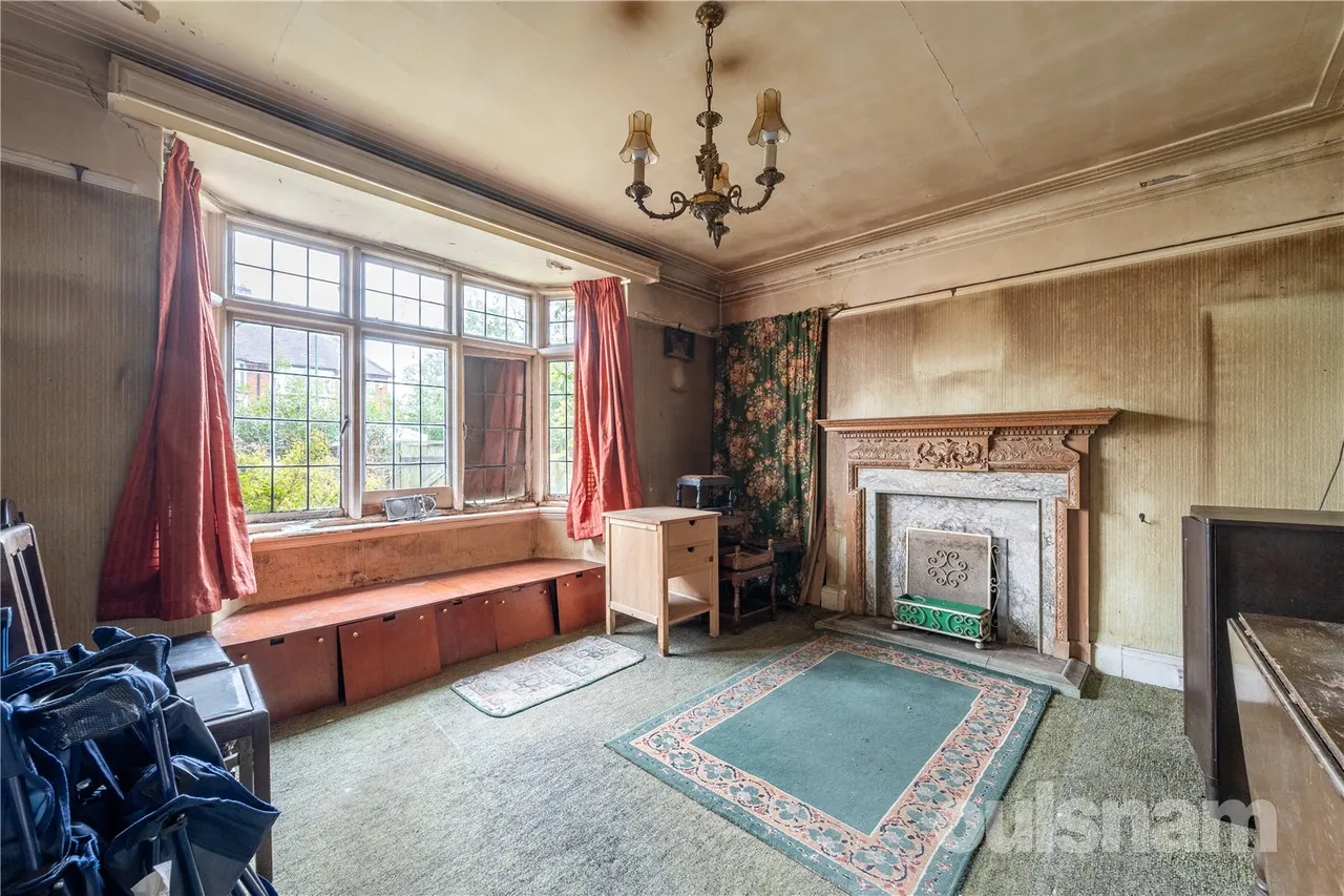 Hazel Croft, Northfield, Birmingham, West Midlands, B31 2LP, photo 4