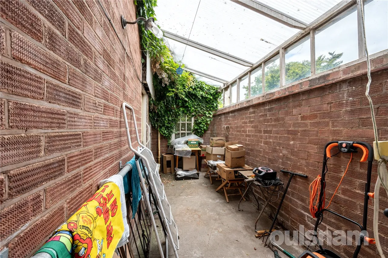 Hazel Croft, Northfield, Birmingham, West Midlands, B31 2LP, photo 7