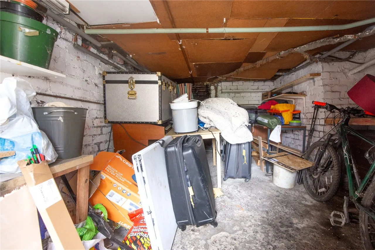 Keys Avenue, Bristol, BS7, photo 15