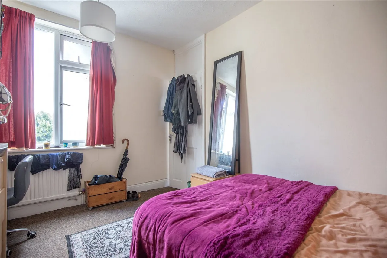 Keys Avenue, Bristol, BS7, photo 10