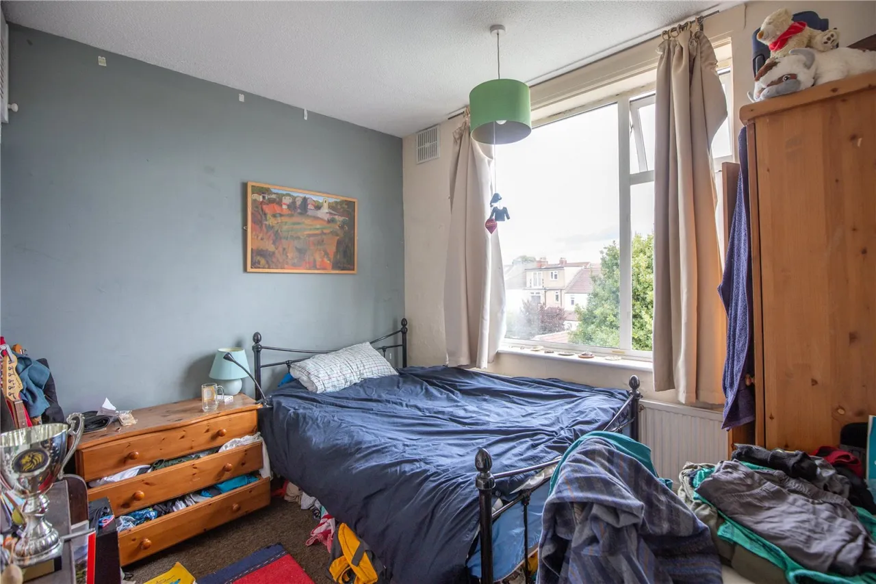 Keys Avenue, Bristol, BS7, photo 11