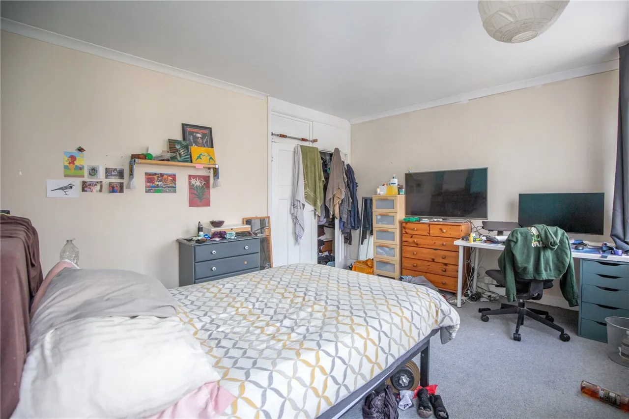Keys Avenue, Bristol, BS7, photo 8