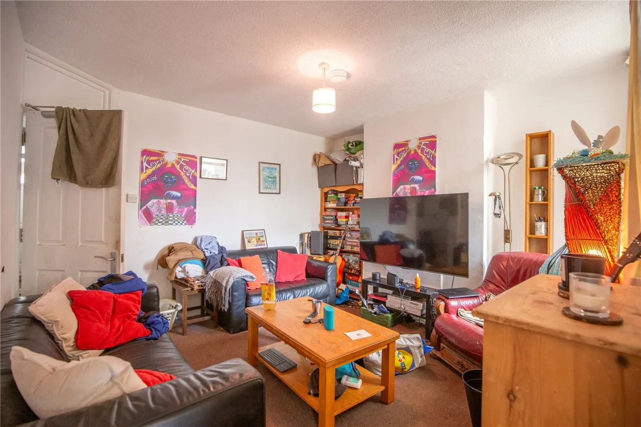 Keys Avenue, Bristol, BS7, photo 4