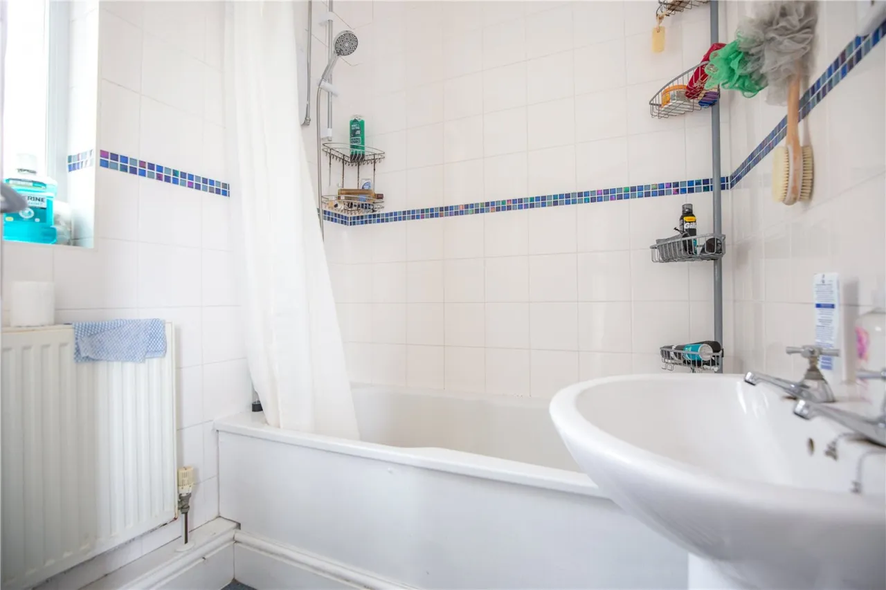 Keys Avenue, Bristol, BS7, photo 12