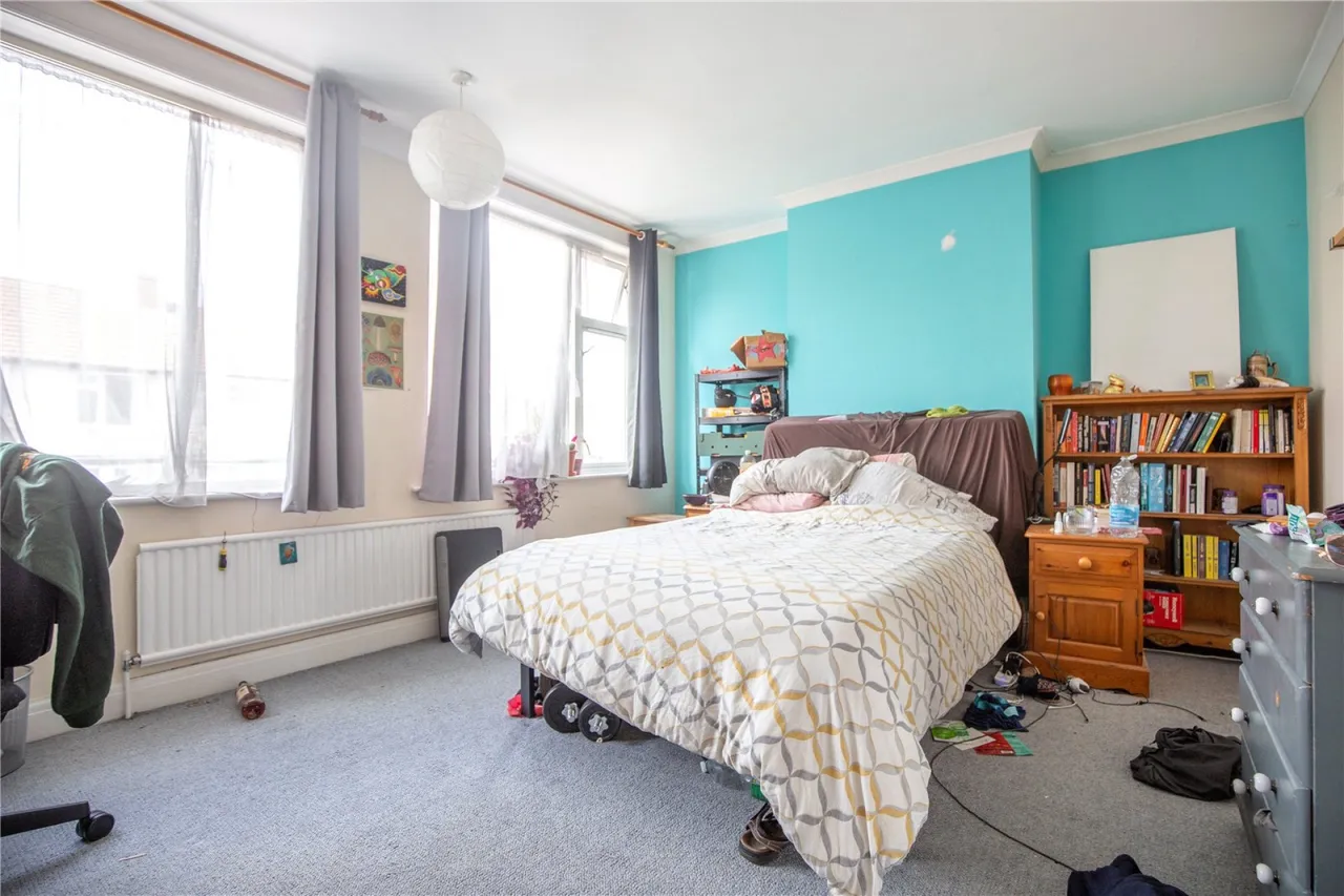 Keys Avenue, Bristol, BS7, photo 7