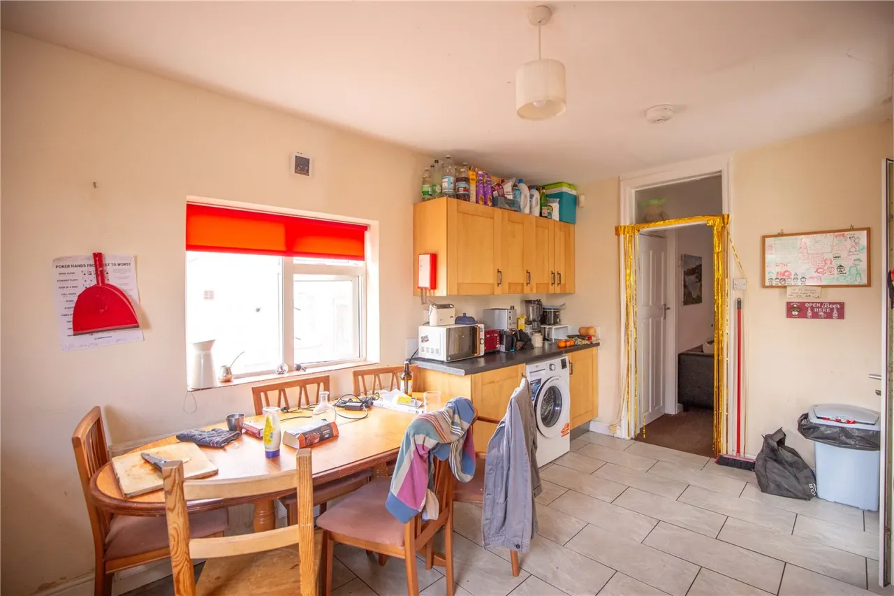 Keys Avenue, Bristol, BS7, photo 5