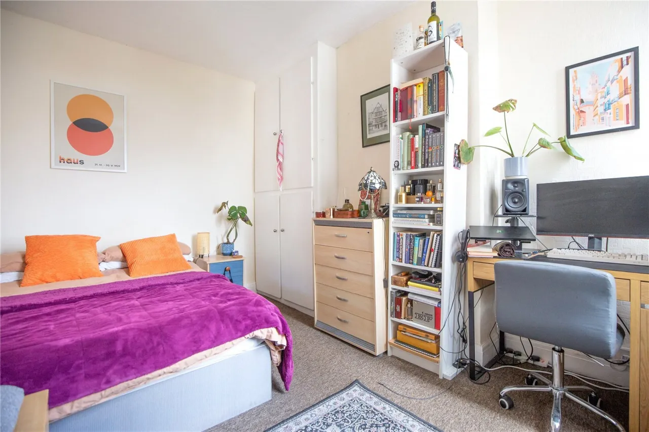 Keys Avenue, Bristol, BS7, photo 9