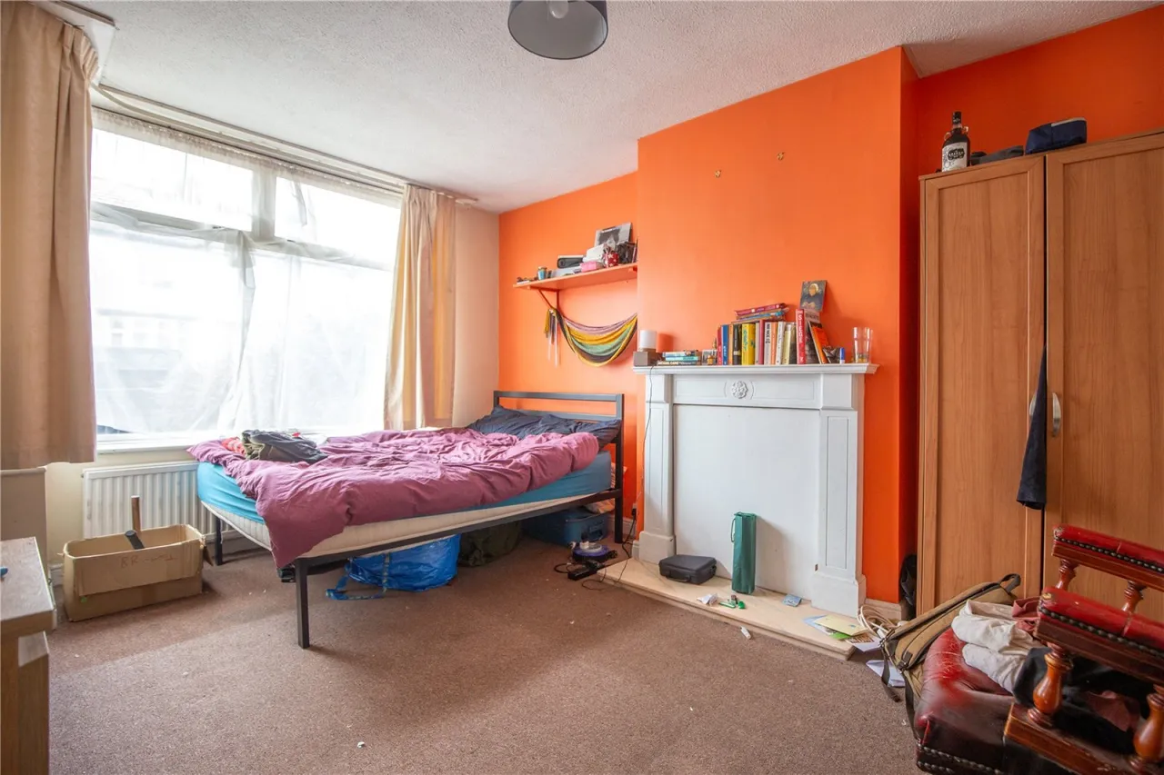 Keys Avenue, Bristol, BS7, photo 6