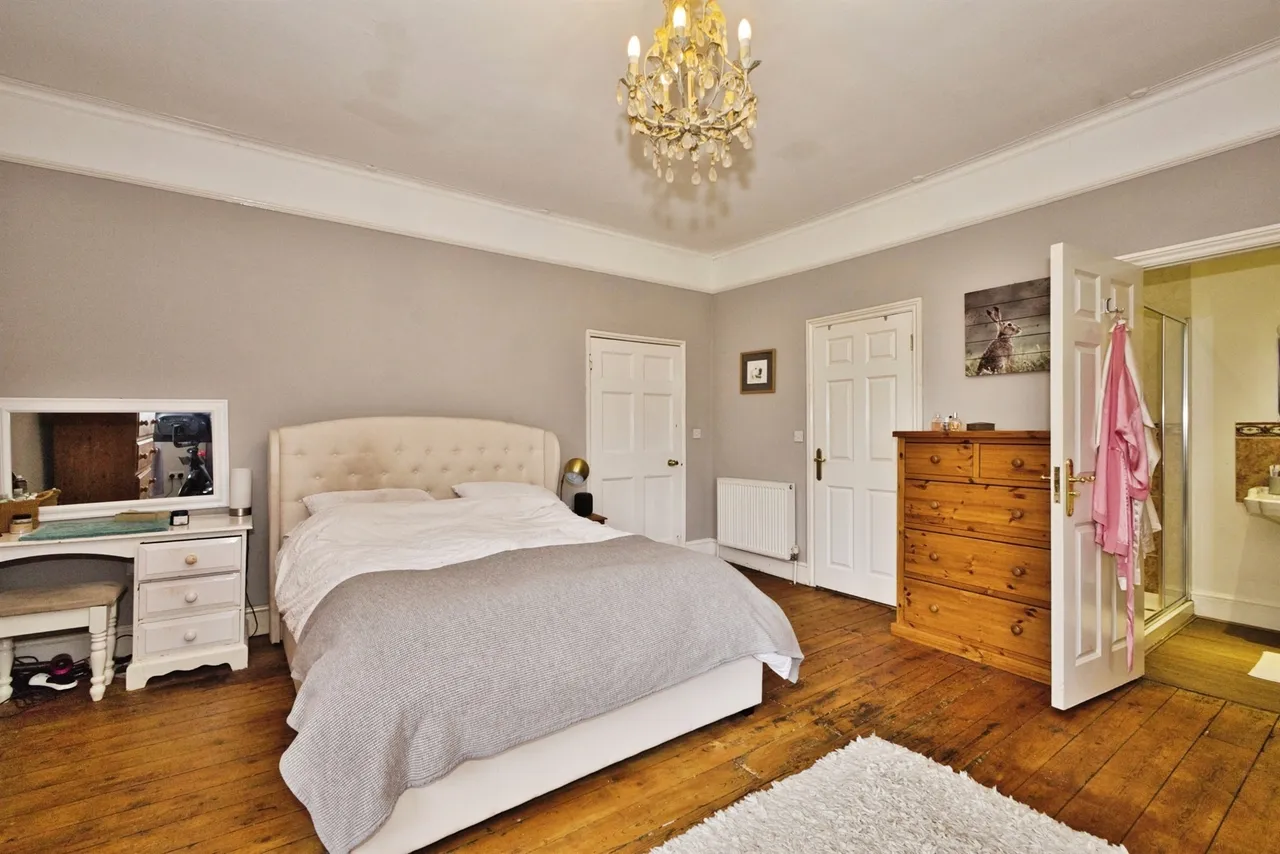 St. Nicholas Close, YEOVIL, photo 9
