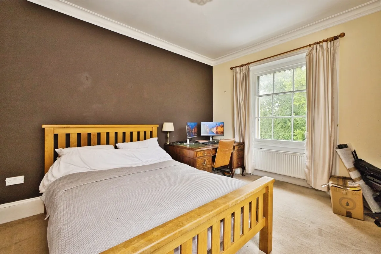St. Nicholas Close, YEOVIL, photo 11