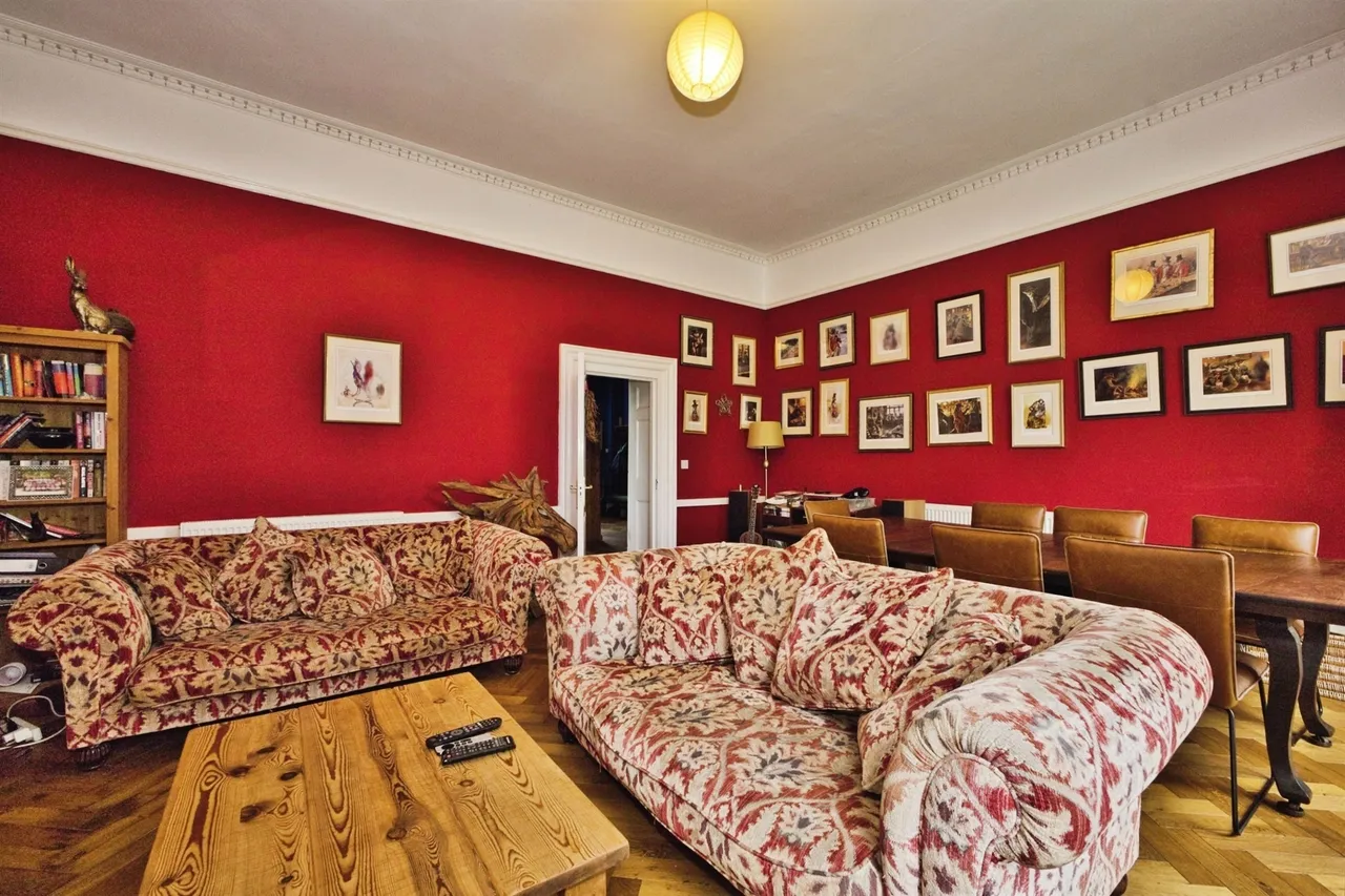 St. Nicholas Close, YEOVIL, photo 6