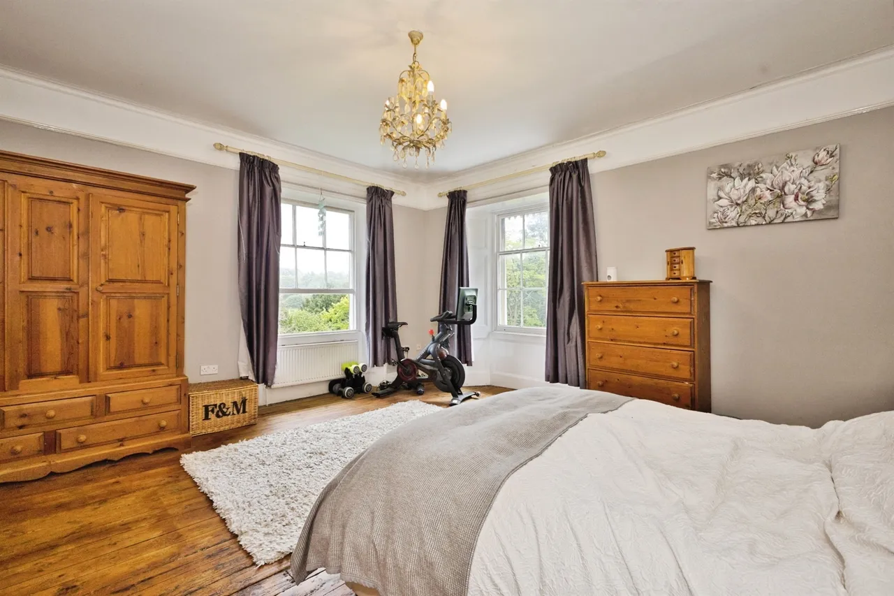 St. Nicholas Close, YEOVIL, photo 8
