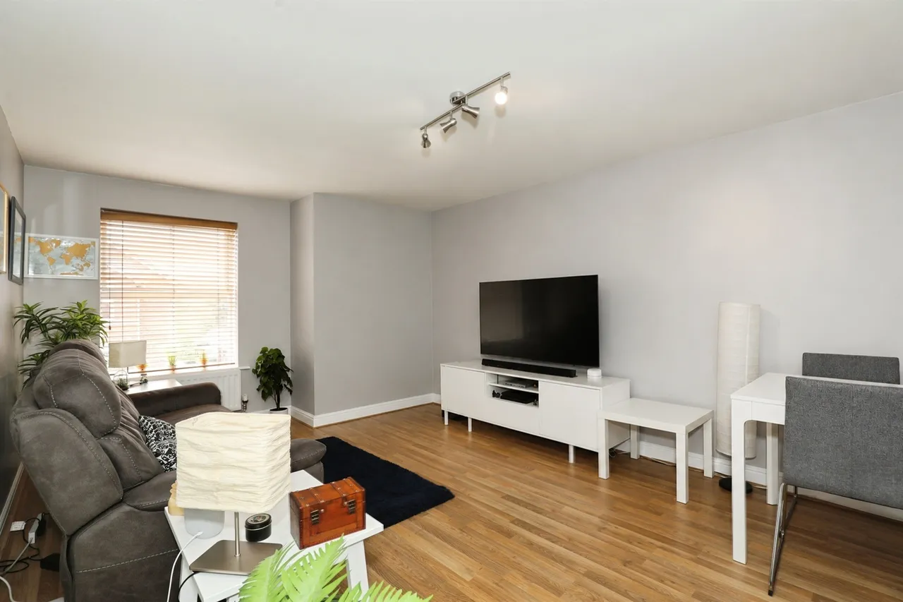 Wrenbury Drive, Northwich, photo 3