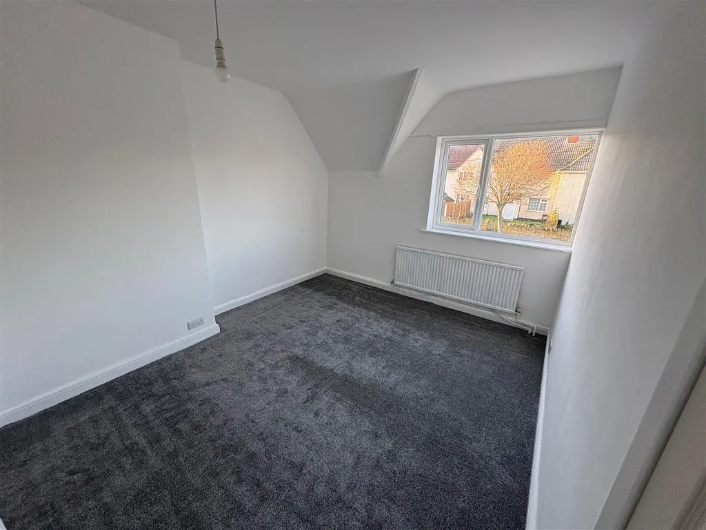 The Crescent, Woodlands, DN6, photo 11