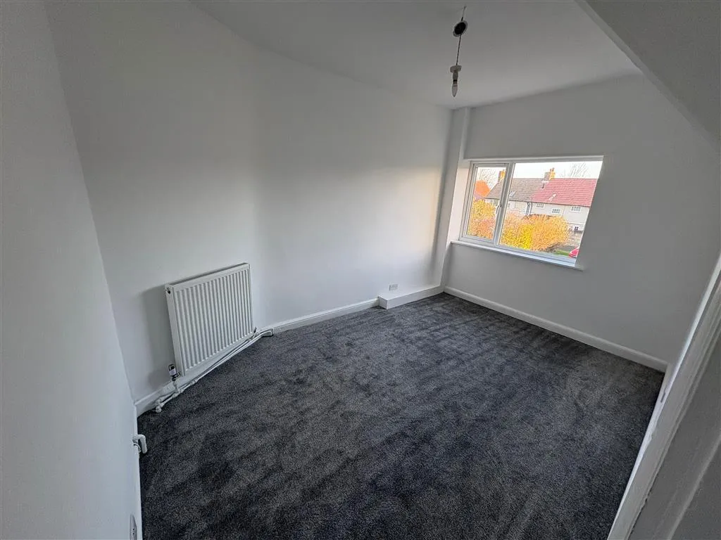 The Crescent, Woodlands, DN6, photo 15