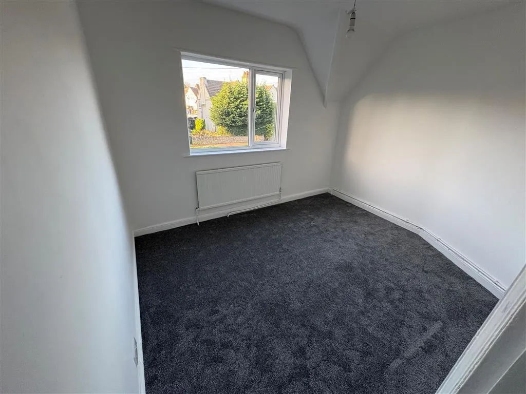 The Crescent, Woodlands, DN6, photo 13