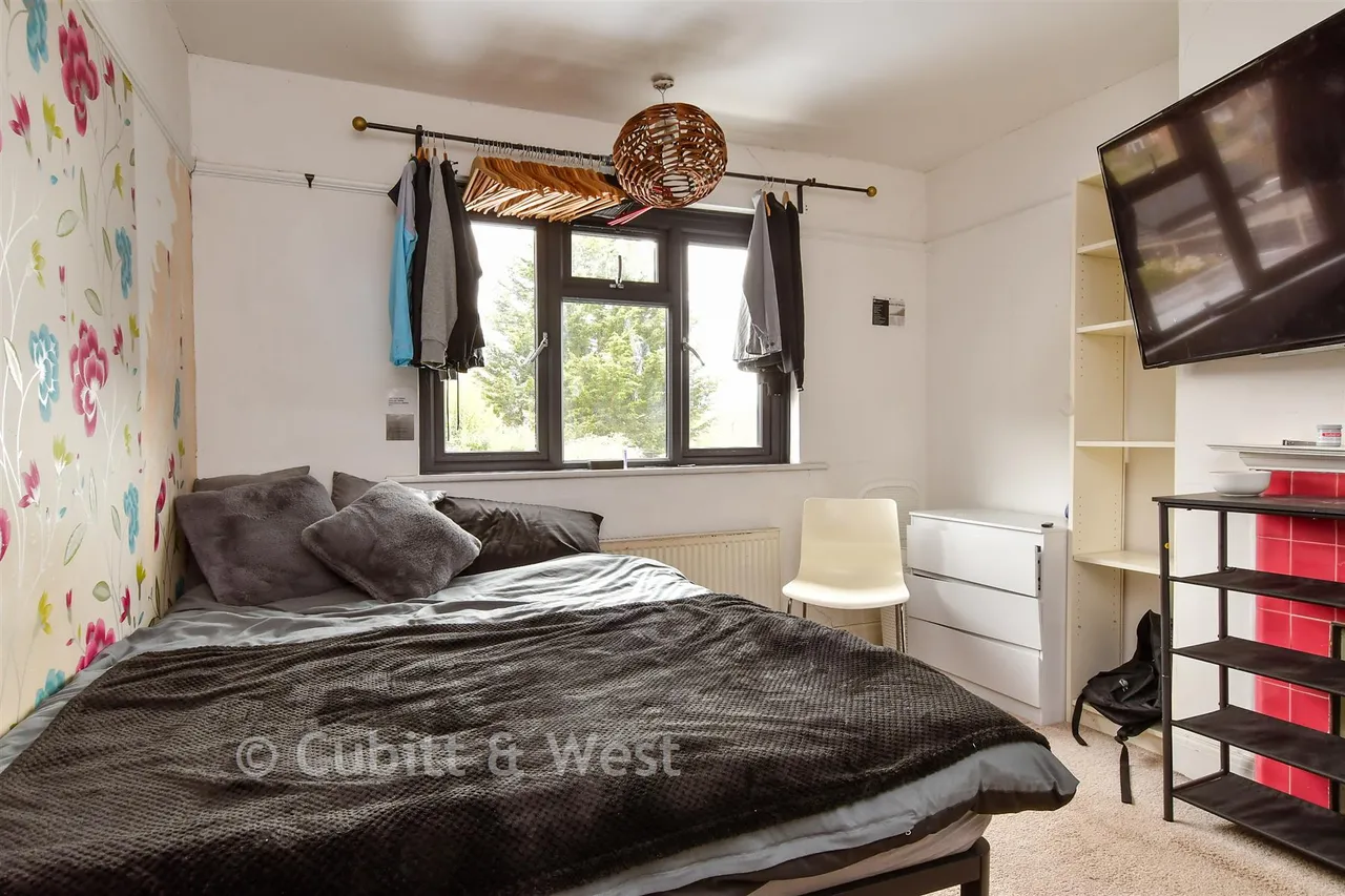 Carden Avenue, Brighton, BN1, photo 12