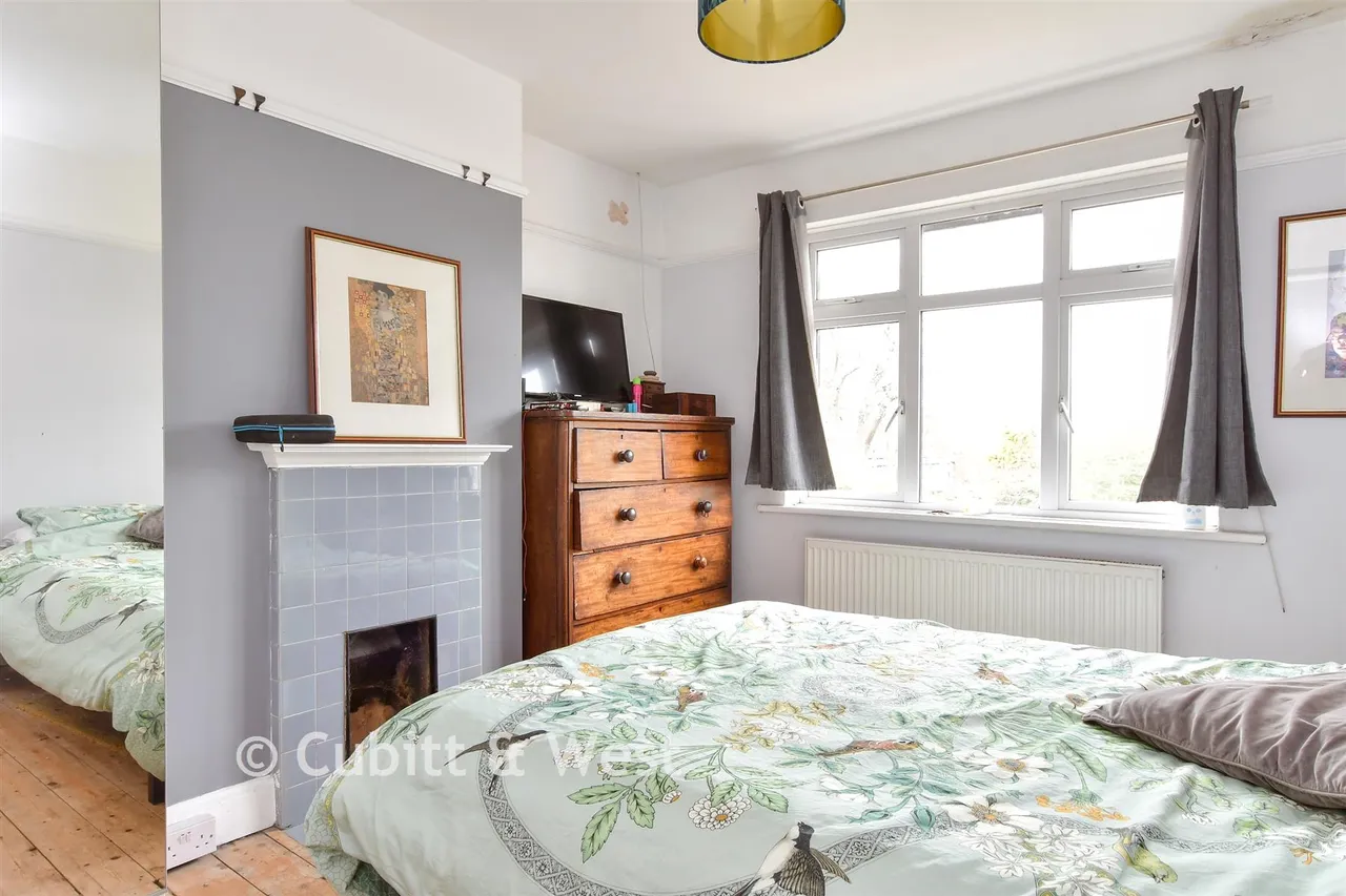 Carden Avenue, Brighton, BN1, photo 11