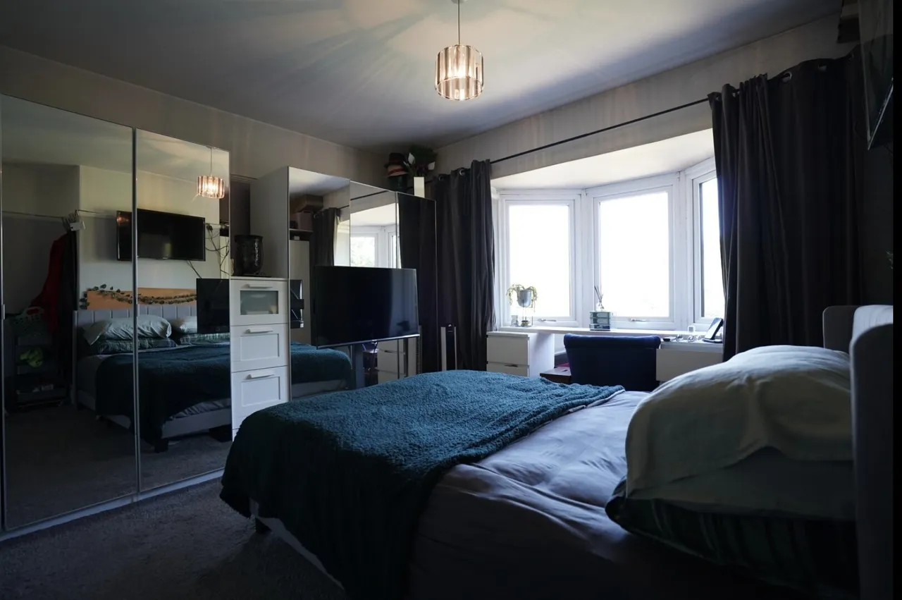 Thackley Old Road, Shipley, BD18, photo 12