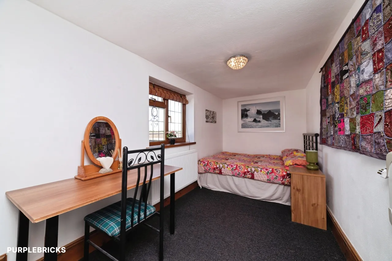 Ousefleet, Goole, DN14, photo 15