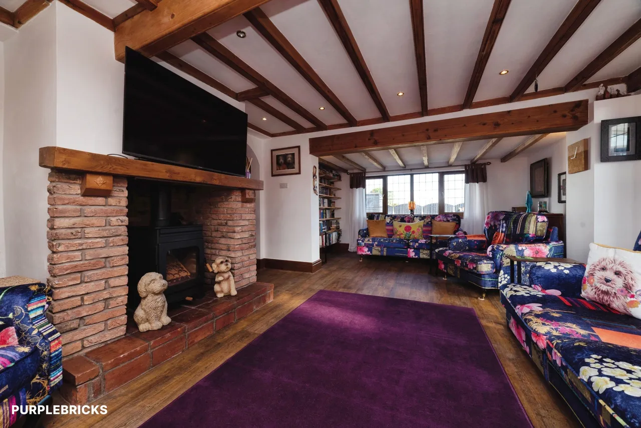 Ousefleet, Goole, DN14, photo 2