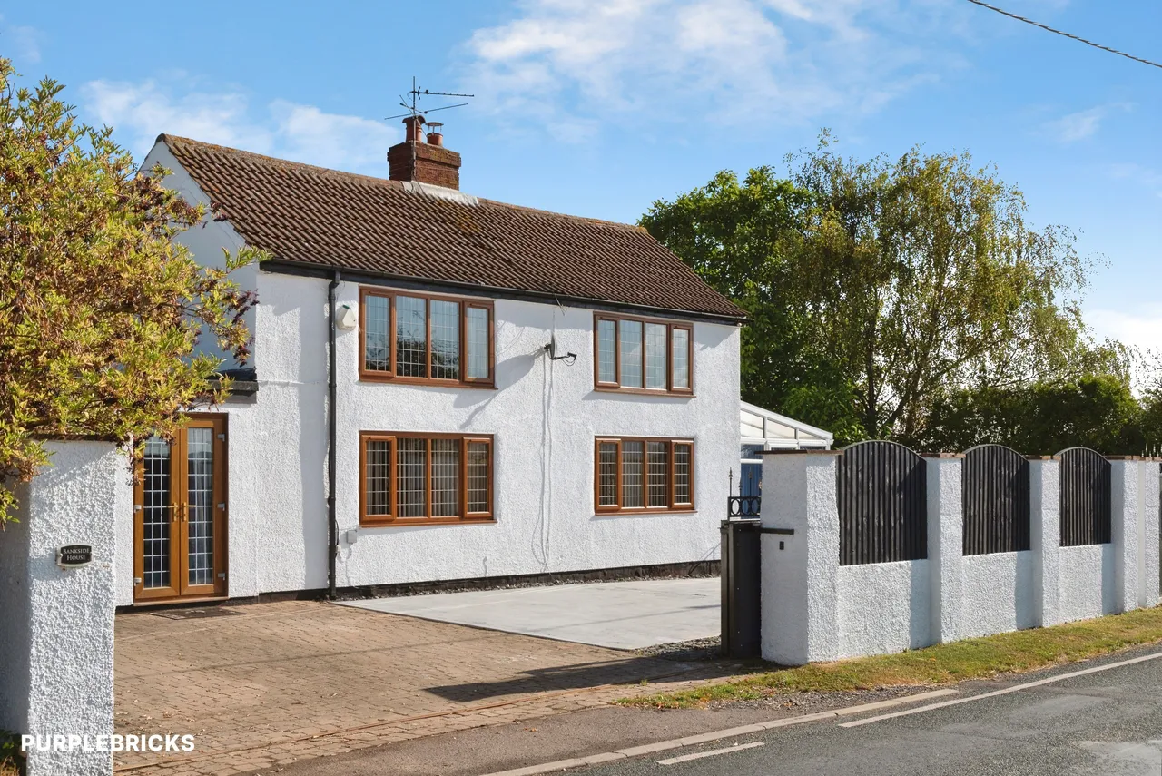 Ousefleet, Goole, DN14, photo 23