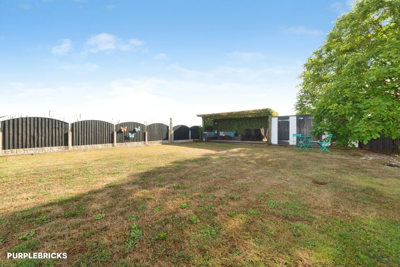 Ousefleet, Goole, DN14, photo 21