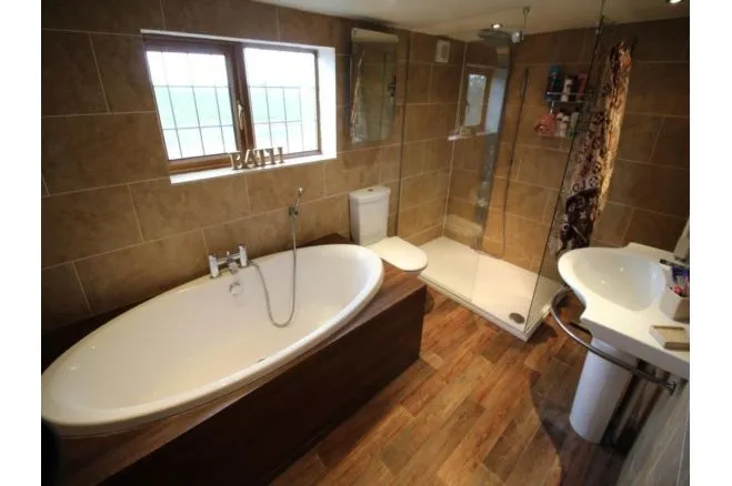 Ousefleet, Goole, DN14, photo 17