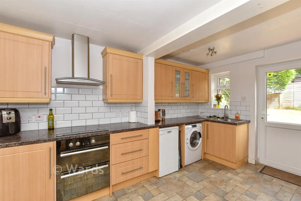 Mill View, Woodchurch, TN26, photo 7