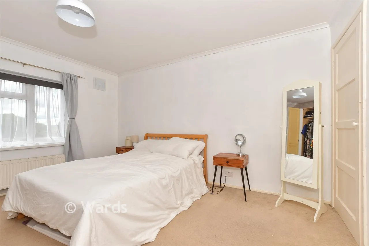 Mill View, Woodchurch, TN26, photo 12