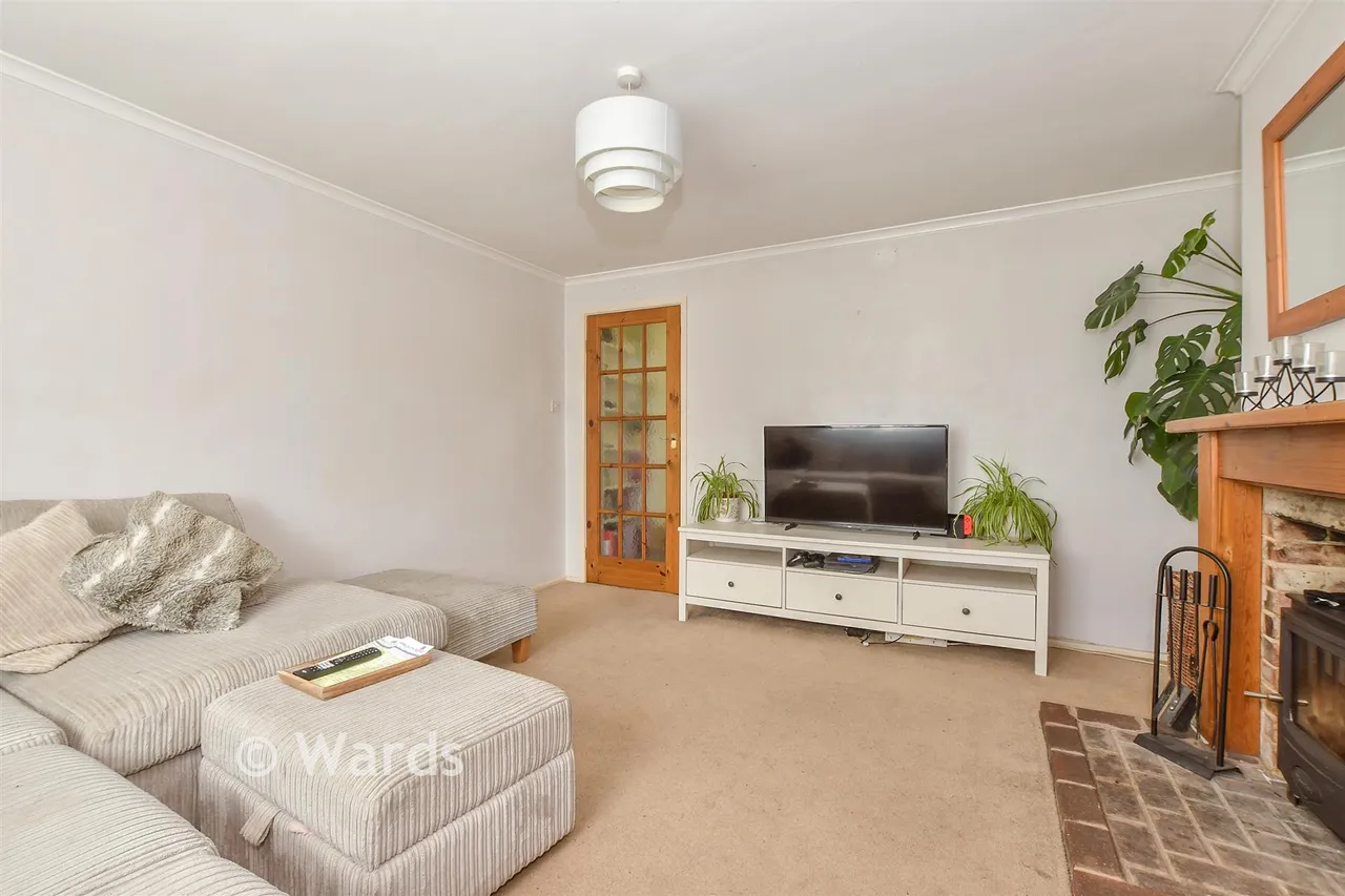 Mill View, Woodchurch, TN26, photo 4