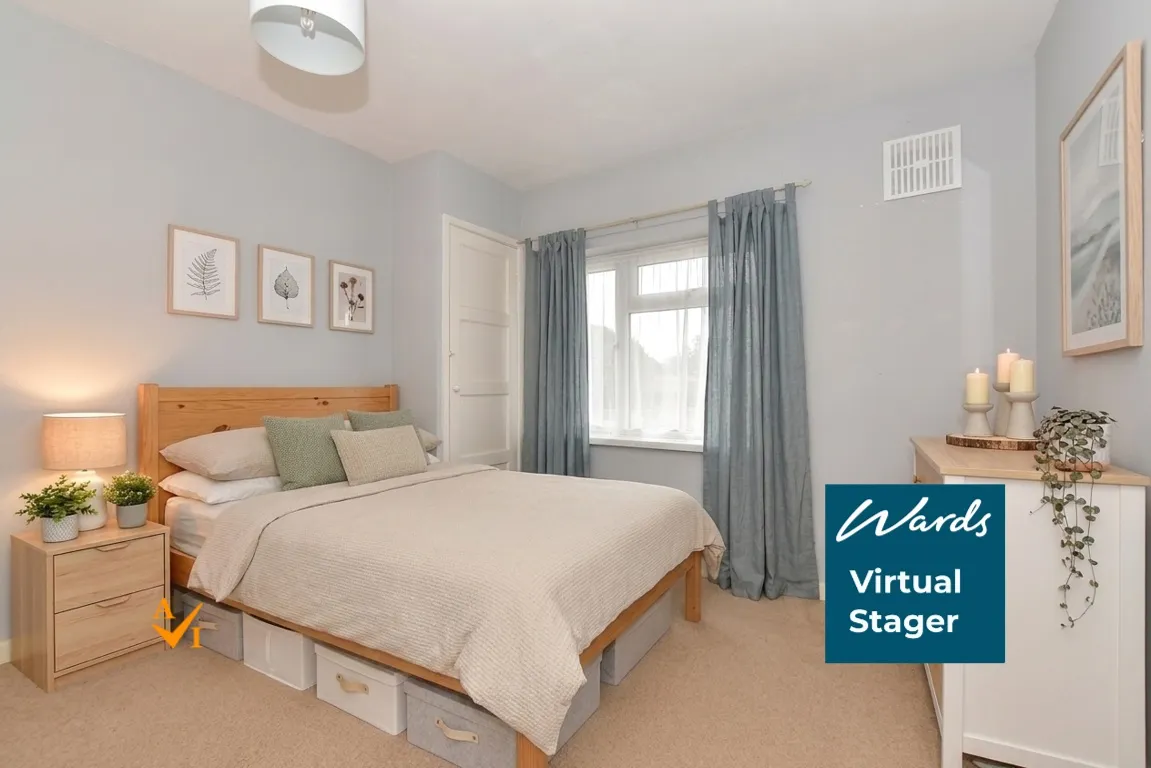 Mill View, Woodchurch, TN26, photo 16