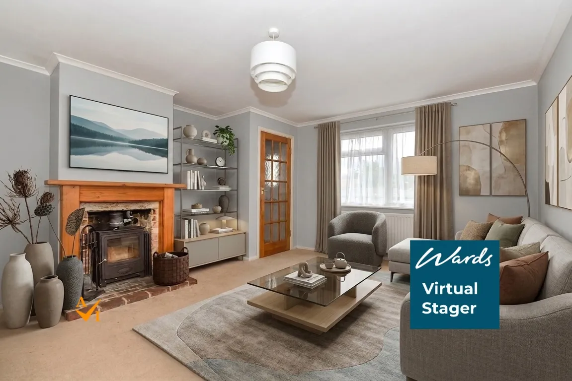 Mill View, Woodchurch, TN26, photo 6