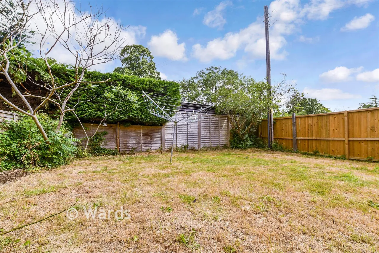 Mill View, Woodchurch, TN26, photo 17