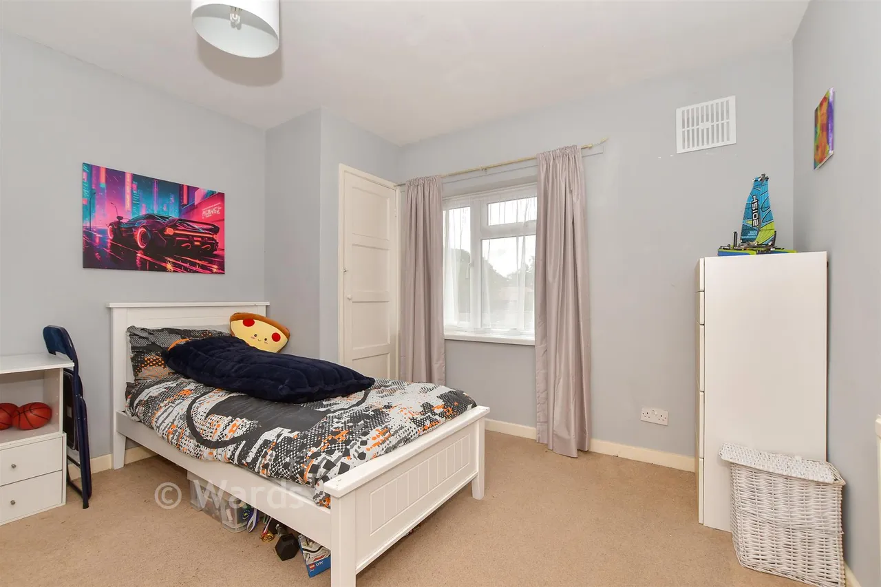 Mill View, Woodchurch, TN26, photo 15