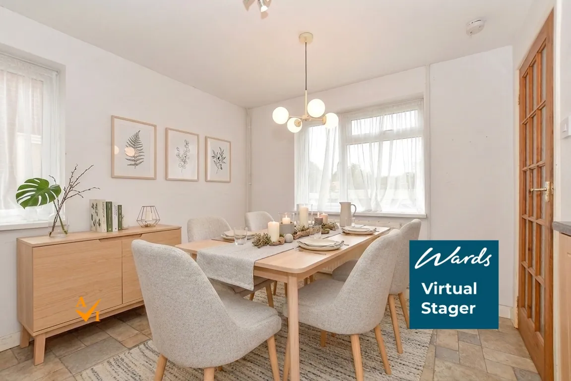 Mill View, Woodchurch, TN26, photo 10