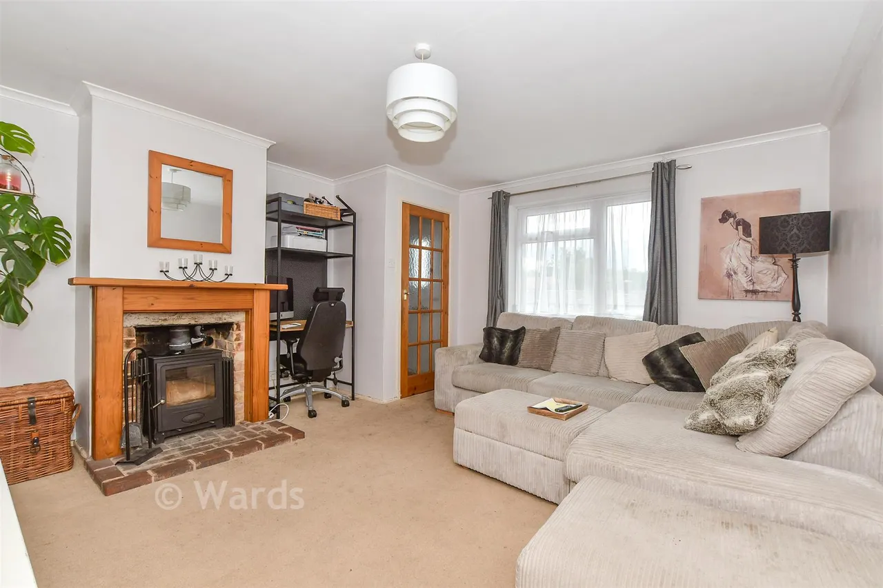 Mill View, Woodchurch, TN26, photo 5