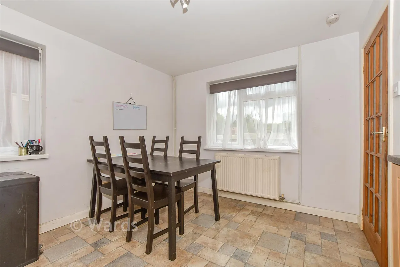 Mill View, Woodchurch, TN26, photo 9