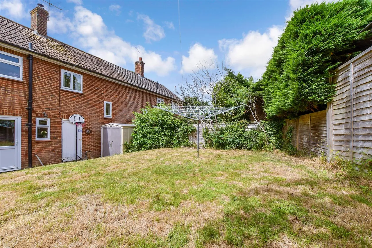 Mill View, Woodchurch, TN26, photo 3