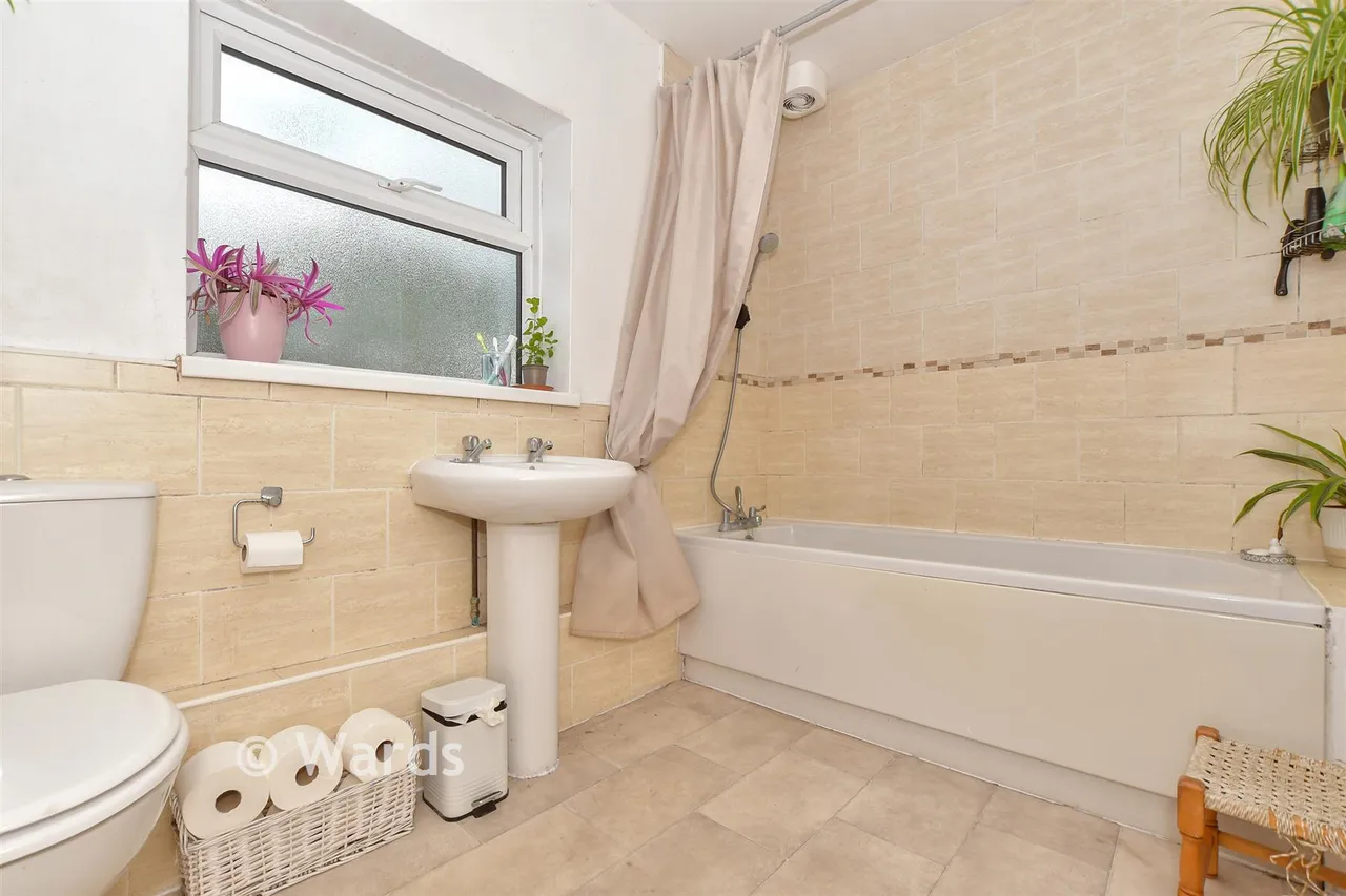 Mill View, Woodchurch, TN26, photo 14