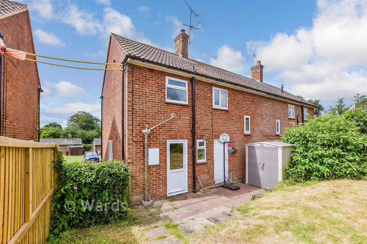Mill View, Woodchurch, TN26, photo 2