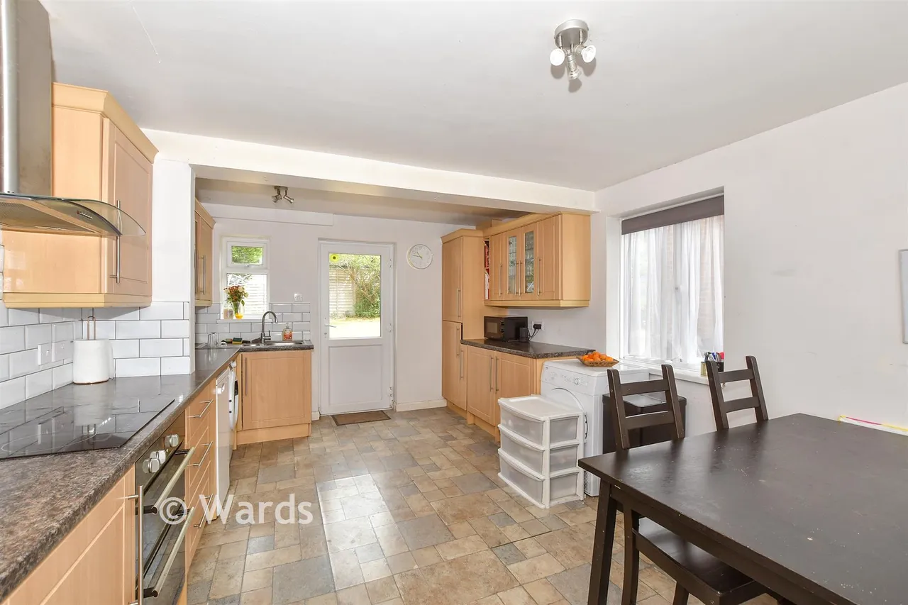 Mill View, Woodchurch, TN26, photo 8
